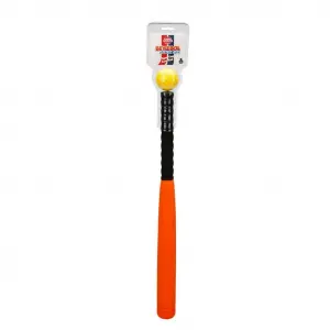 Beyzbol Seti 60 cm.