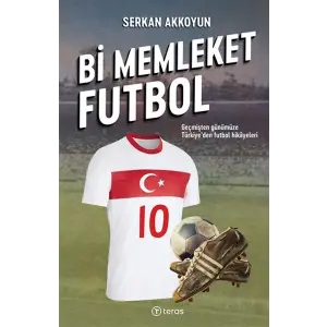 Bi Memt Futbol