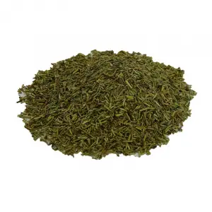 Biberiye Doğal 100 Gr Paket