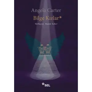 Bie Kızlar