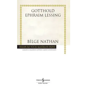 Bie Nathan - Hasan Ali Yücel Klasikleri