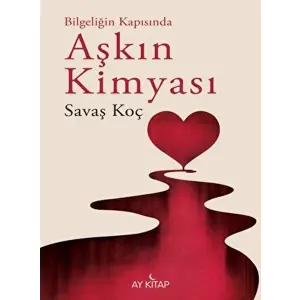 Bieliğinde Kapısında Aşkın Kimyası