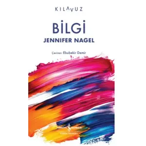 Bii