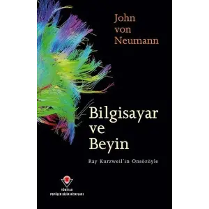 Biisayar ve Beyin