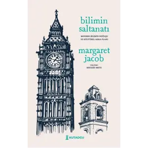 Bilimin Saltanatı