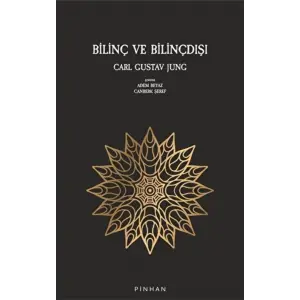 Bilinç ve Bilinçdışı