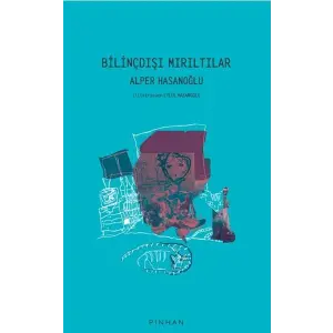 Bilinçdışı Mırıltılar