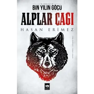Bin Yılın Göçü
