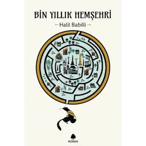 Bin Yıllık Hemşehri