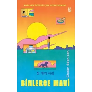 Binlerce Mi