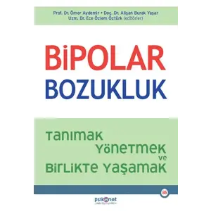Bipolar Bozukluk