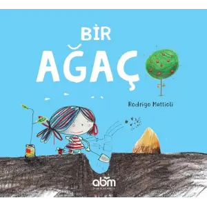 Bir Ağaç