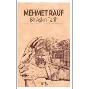 Bir Aşkın Tarihi