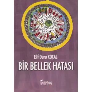 Bir Bellek Hatası