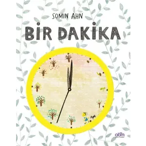Bir Dakika