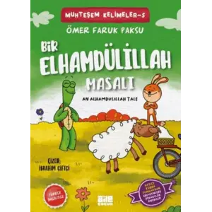 Bir Elhamdülillaasalı