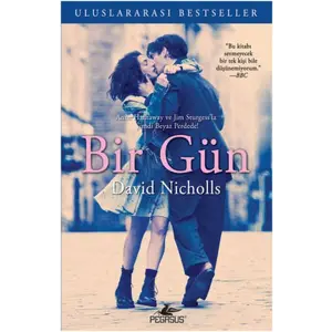 Bir Gün