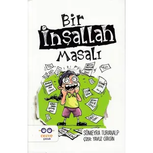 Bir İnşallaasalı