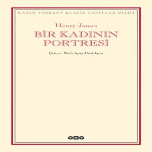 Bir Kadının Portresi