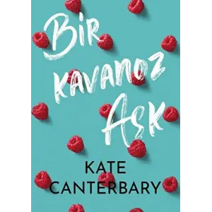 Bir Kanoz Aşk