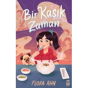 Bir Kaşık Zaman