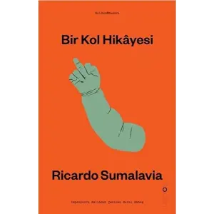Bir Kol Hikâyesi