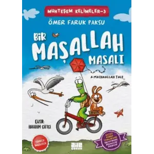 Bir Maşallaasalı