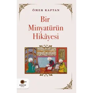 Bir Minyatürün Hikayesi