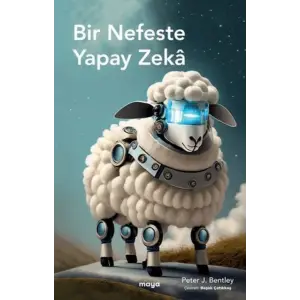 Bir Nefeste Yapay Zeka