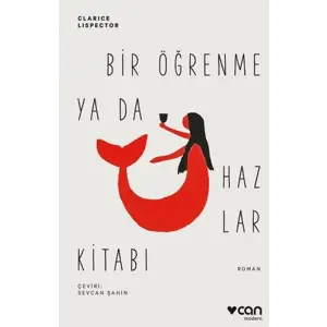 Bir Öğrenme ya da Hazlar Kitabı
