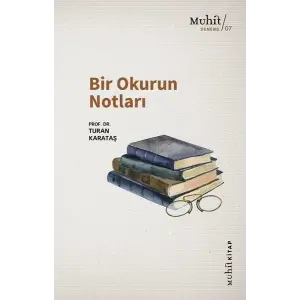 Bir Ok Notları
