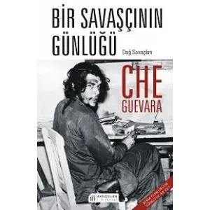 Bir Saşçının Günlüğü
