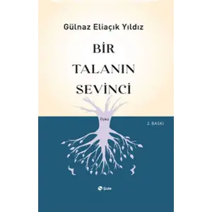 Bir Talanın Sevinci