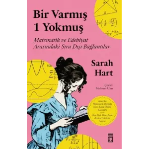 Bir Varmış 1 muş