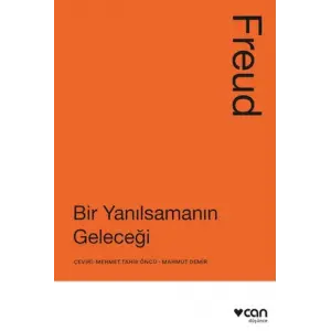 Bir Yanılsamanın Geleceği