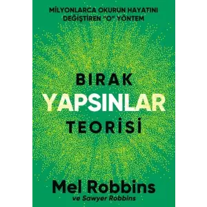 Bırak Yapsınlar Teorisi