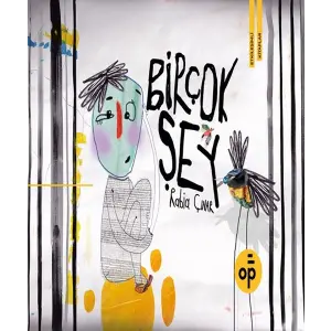 Birçok Şey