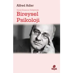 Bireysel Psikoloji