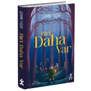 Biri Daha Var