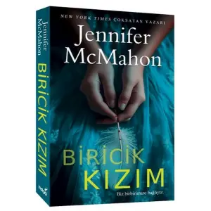 Biricik Kızım