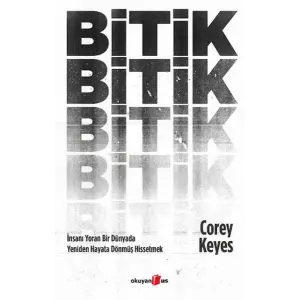 Bitik