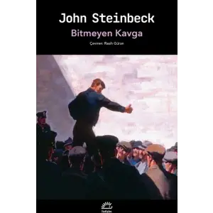 Bitmeyen Kga