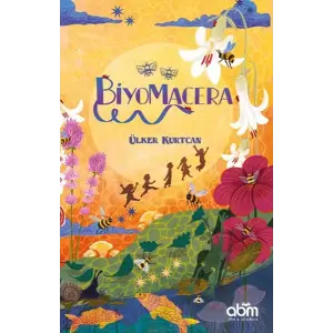 Biyomacera