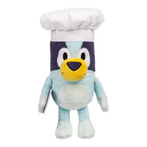Bluey Pelüş Figür