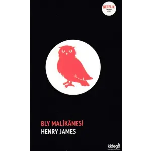 Bly Malikanesi