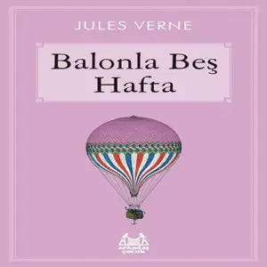 Bnla Beş Hafta