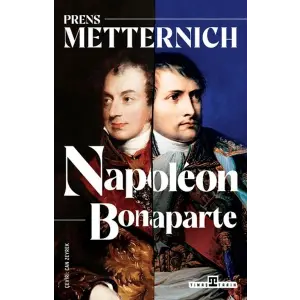 Bonaparte