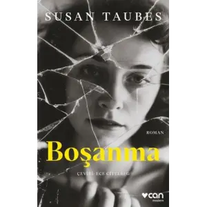 Boşanma