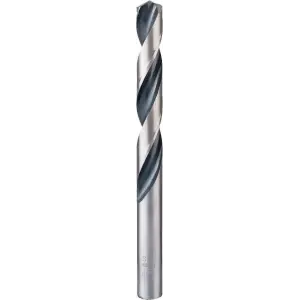 Bosch  HSS-PointeQ Metal Matkap Ucu 12 mm