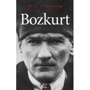 Bozkurt